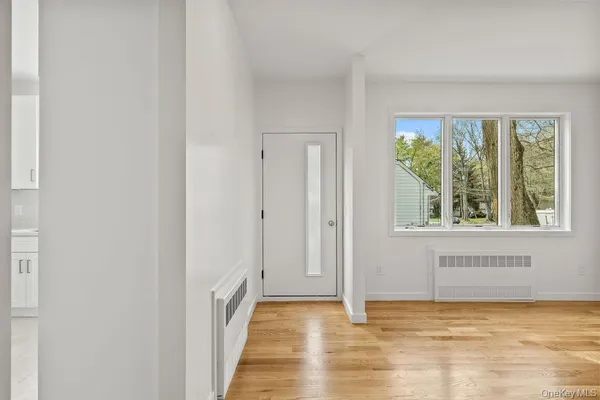 $1,599,000 | 5 Mirror Lake Road, Unit 202, Spring Valley, NY 10977