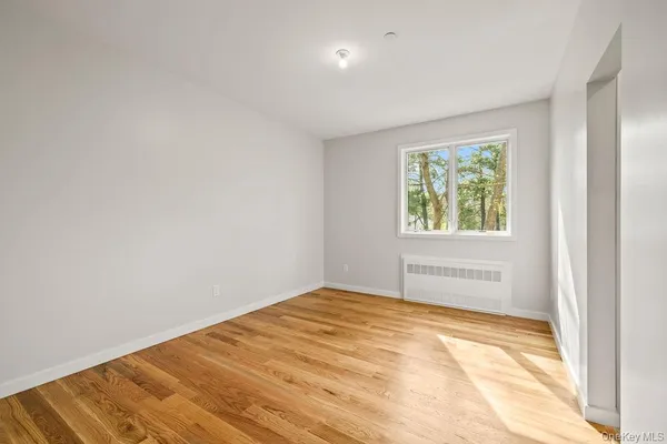 $1,599,000 | 5 Mirror Lake Road, Unit 202, Spring Valley, NY 10977