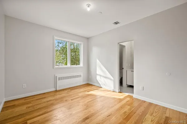 $1,599,000 | 5 Mirror Lake Road, Unit 202, Spring Valley, NY 10977