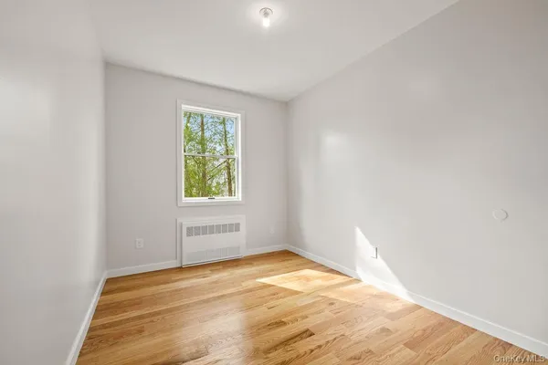 $1,599,000 | 5 Mirror Lake Road, Unit 202, Spring Valley, NY 10977