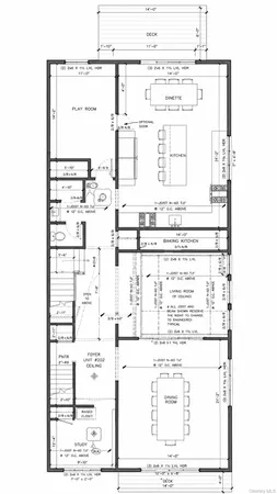 $1,599,000 | 5 Mirror Lake Road, Unit 202, Spring Valley, NY 10977