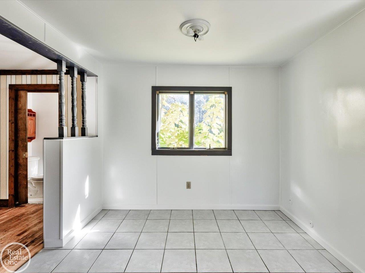 2538 East Burnside Road North Branch, MI 48461 - Photo 8 of 56