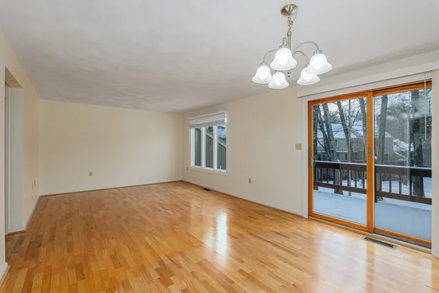 $2,500 | 13 Iris Way, Unit 21, Haverhill, MA 01830