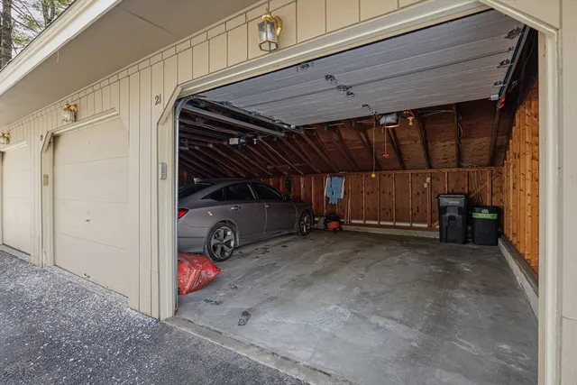 $2,500 | 13 Iris Way, Unit 21, Haverhill, MA 01830