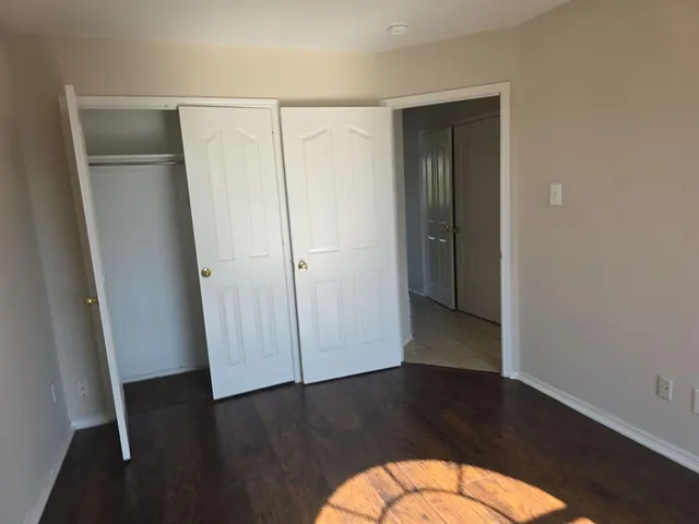 $275,000 | 8313 French Quarter Lane, Fort Worth, TX 76123