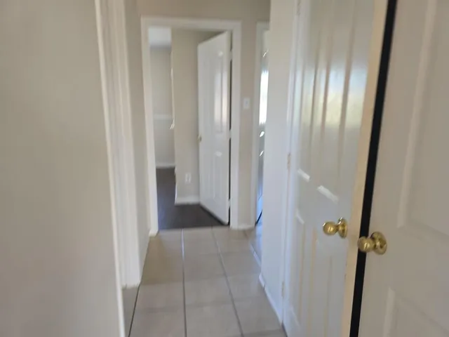 $275,000 | 8313 French Quarter Lane, Fort Worth, TX 76123