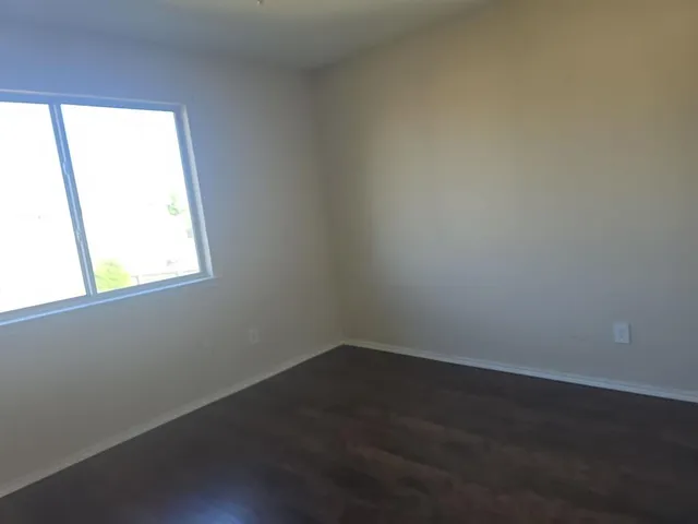 $275,000 | 8313 French Quarter Lane, Fort Worth, TX 76123