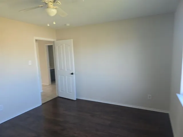 $275,000 | 8313 French Quarter Lane, Fort Worth, TX 76123