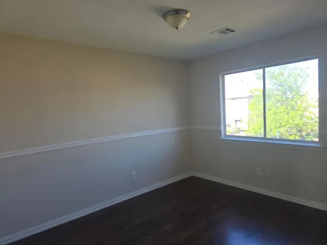 $275,000 | 8313 French Quarter Lane, Fort Worth, TX 76123