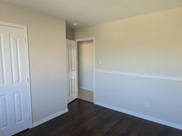 $275,000 | 8313 French Quarter Lane, Fort Worth, TX 76123