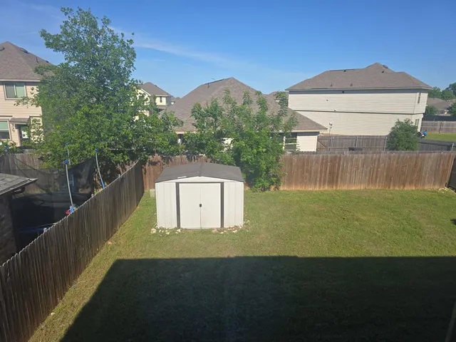 $275,000 | 8313 French Quarter Lane, Fort Worth, TX 76123