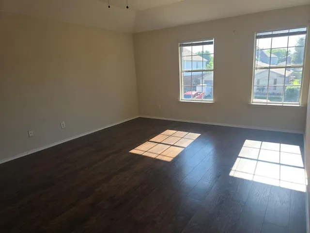 $275,000 | 8313 French Quarter Lane, Fort Worth, TX 76123