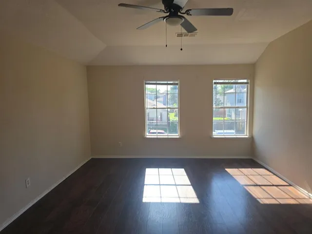 $275,000 | 8313 French Quarter Lane, Fort Worth, TX 76123