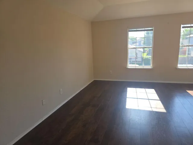 $275,000 | 8313 French Quarter Lane, Fort Worth, TX 76123