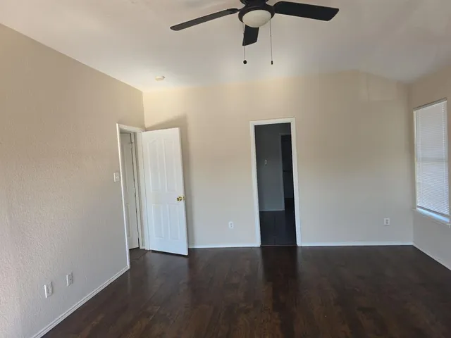 $275,000 | 8313 French Quarter Lane, Fort Worth, TX 76123