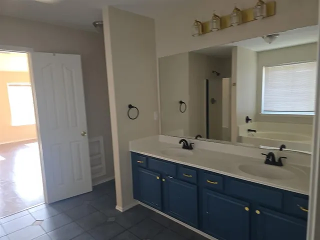 $275,000 | 8313 French Quarter Lane, Fort Worth, TX 76123