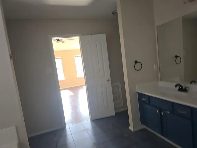 $275,000 | 8313 French Quarter Lane, Fort Worth, TX 76123