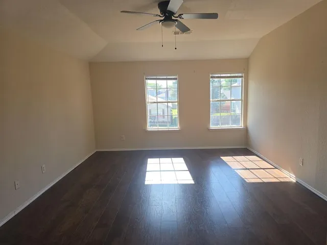 $275,000 | 8313 French Quarter Lane, Fort Worth, TX 76123