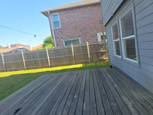 $275,000 | 8313 French Quarter Lane, Fort Worth, TX 76123