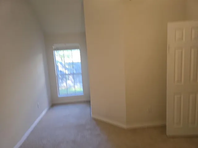 $275,000 | 8313 French Quarter Lane, Fort Worth, TX 76123