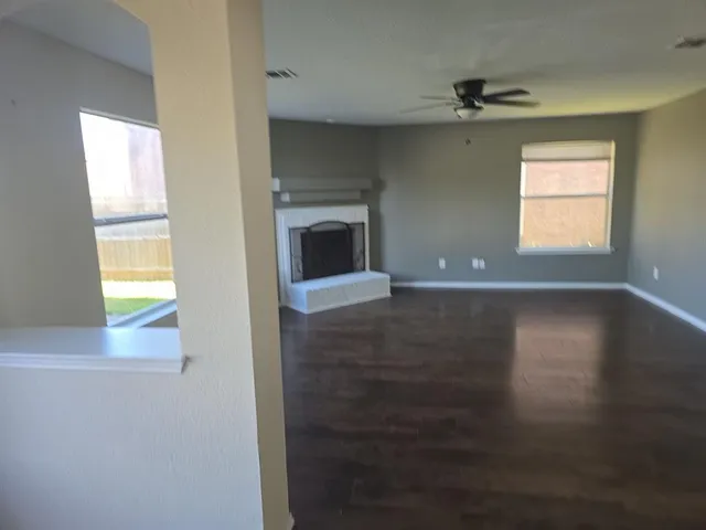 $275,000 | 8313 French Quarter Lane, Fort Worth, TX 76123