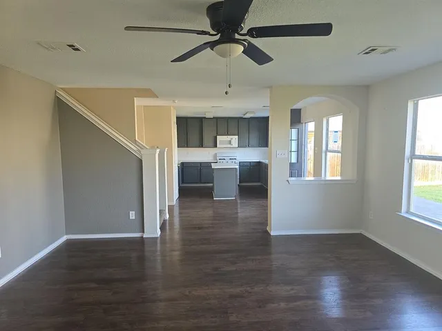 $275,000 | 8313 French Quarter Lane, Fort Worth, TX 76123