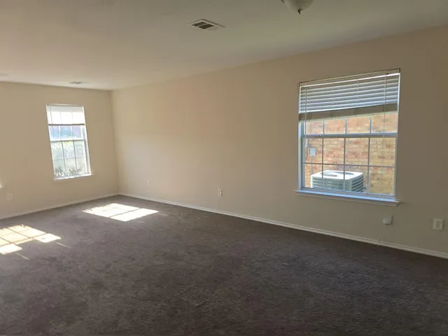 $275,000 | 8313 French Quarter Lane, Fort Worth, TX 76123