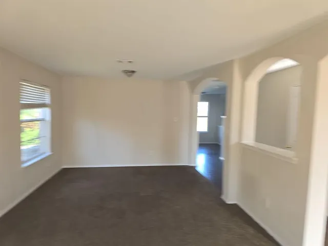 $275,000 | 8313 French Quarter Lane, Fort Worth, TX 76123