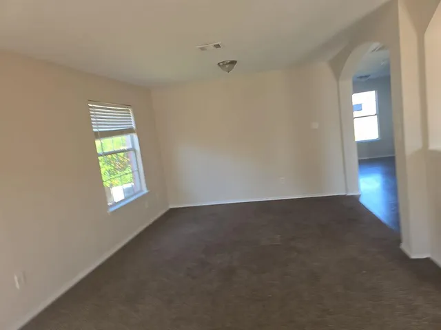 $275,000 | 8313 French Quarter Lane, Fort Worth, TX 76123