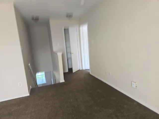 $275,000 | 8313 French Quarter Lane, Fort Worth, TX 76123