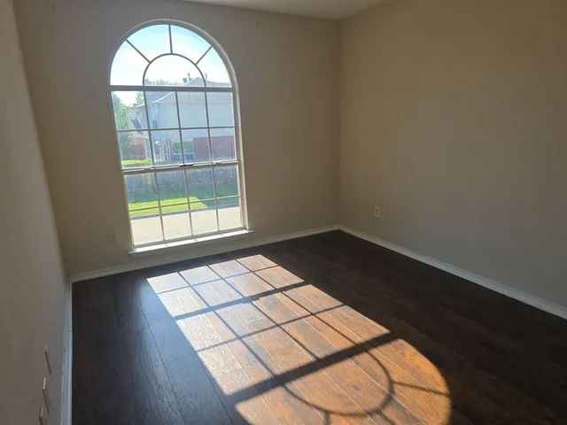 $275,000 | 8313 French Quarter Lane, Fort Worth, TX 76123