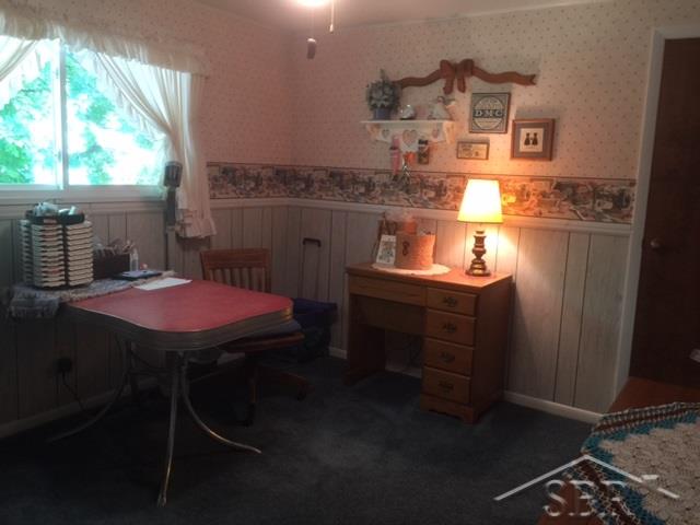 12215 Krieger Road Birch Run, MI 48415 - Photo 23 of 46 31254877-22.JPG