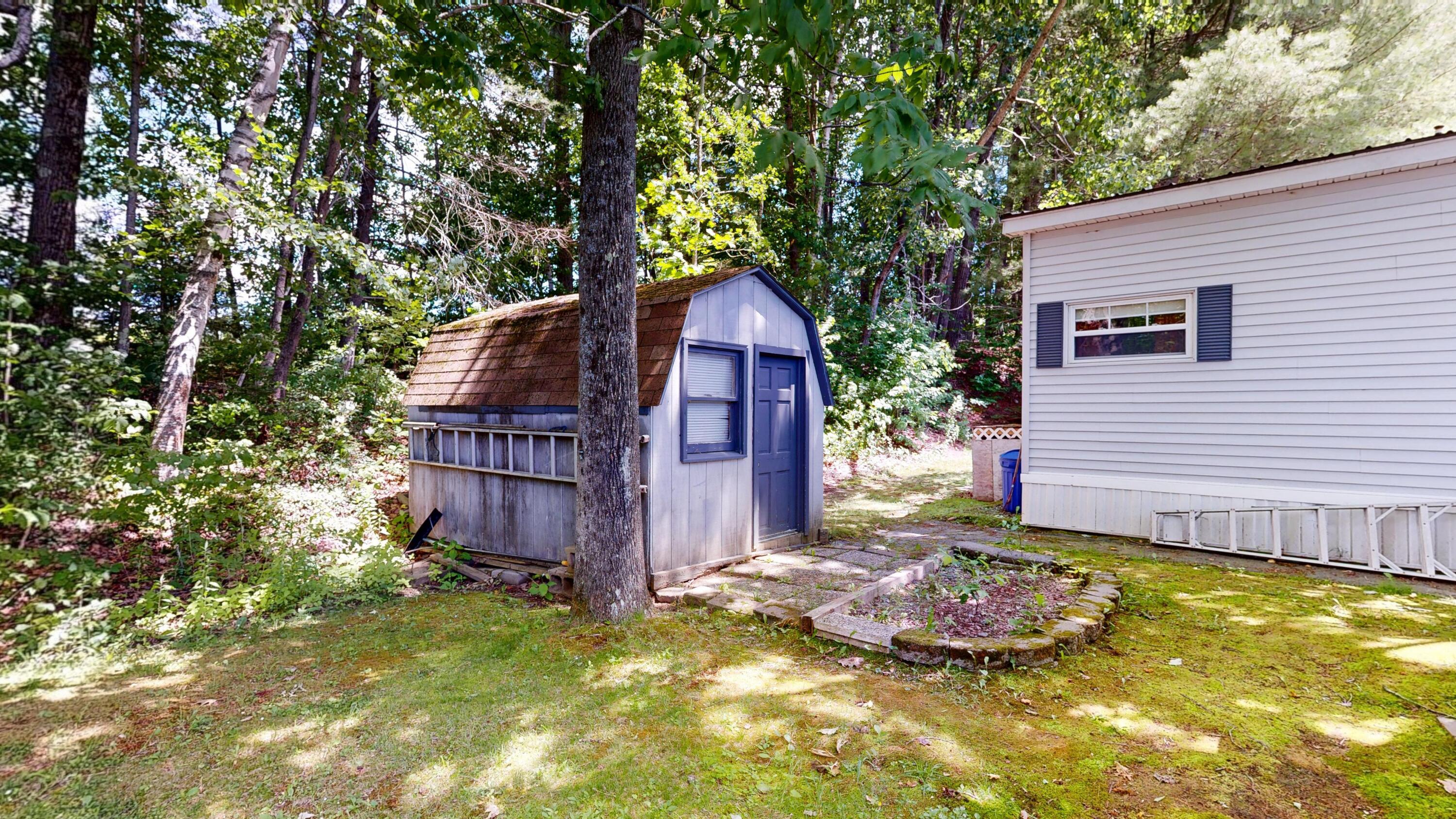 8 Ledgemere Lane Lewiston, ME 04240 - Photo 25 of 28 8-Ledgemere-Lane-06172026_091902