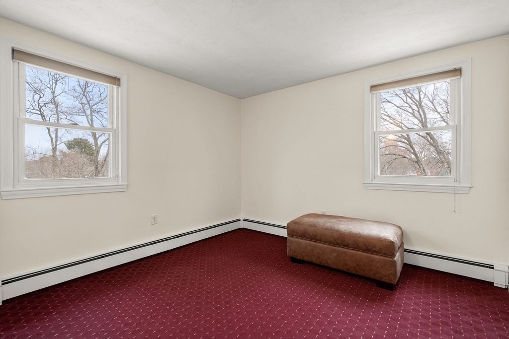 19 Overlook Road Holbrook, MA 02343 - Photo 27 of 42 a living room with furniture and a window