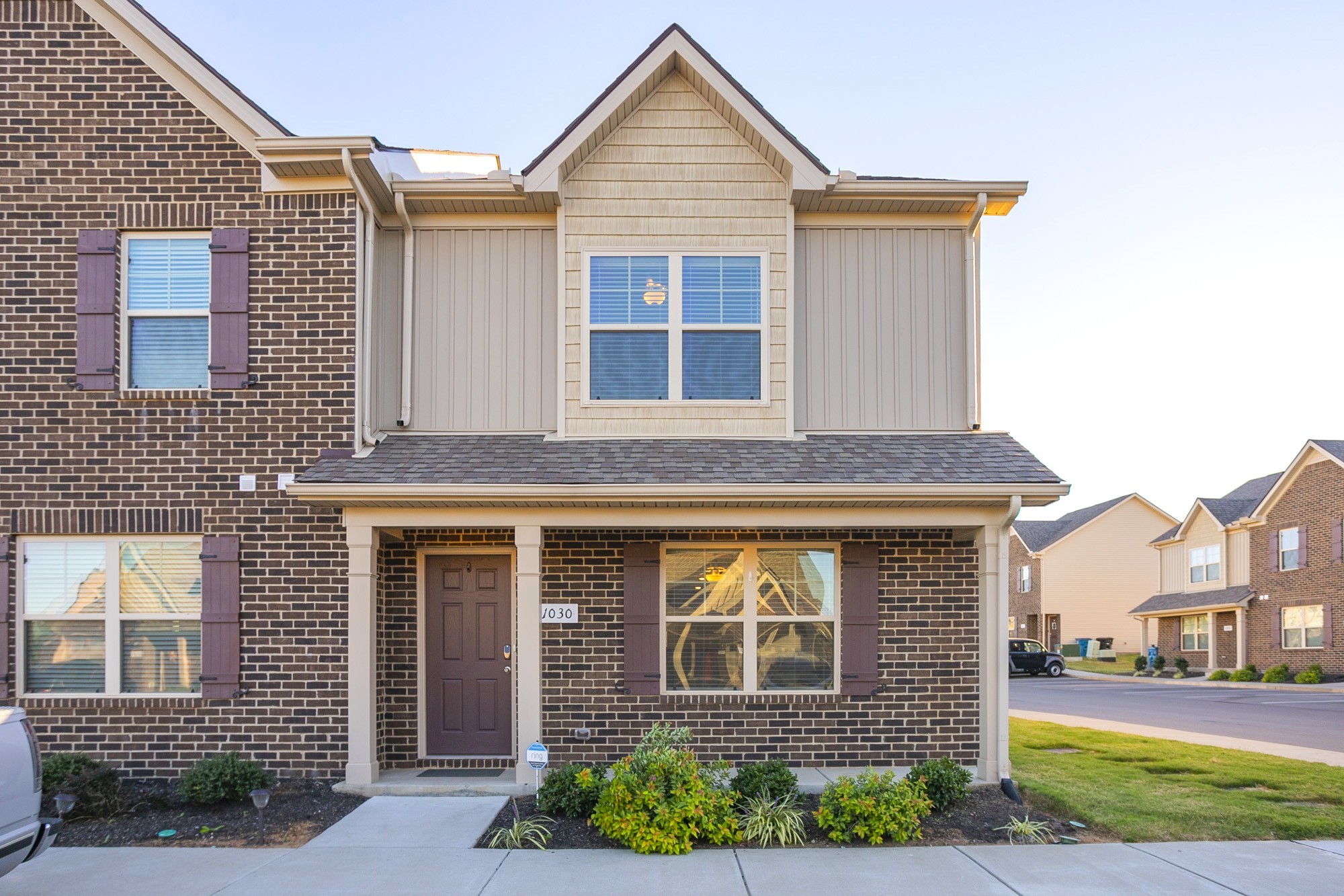1030 Leadville Road Smyrna, TN 37167 - Photo 1 of 38