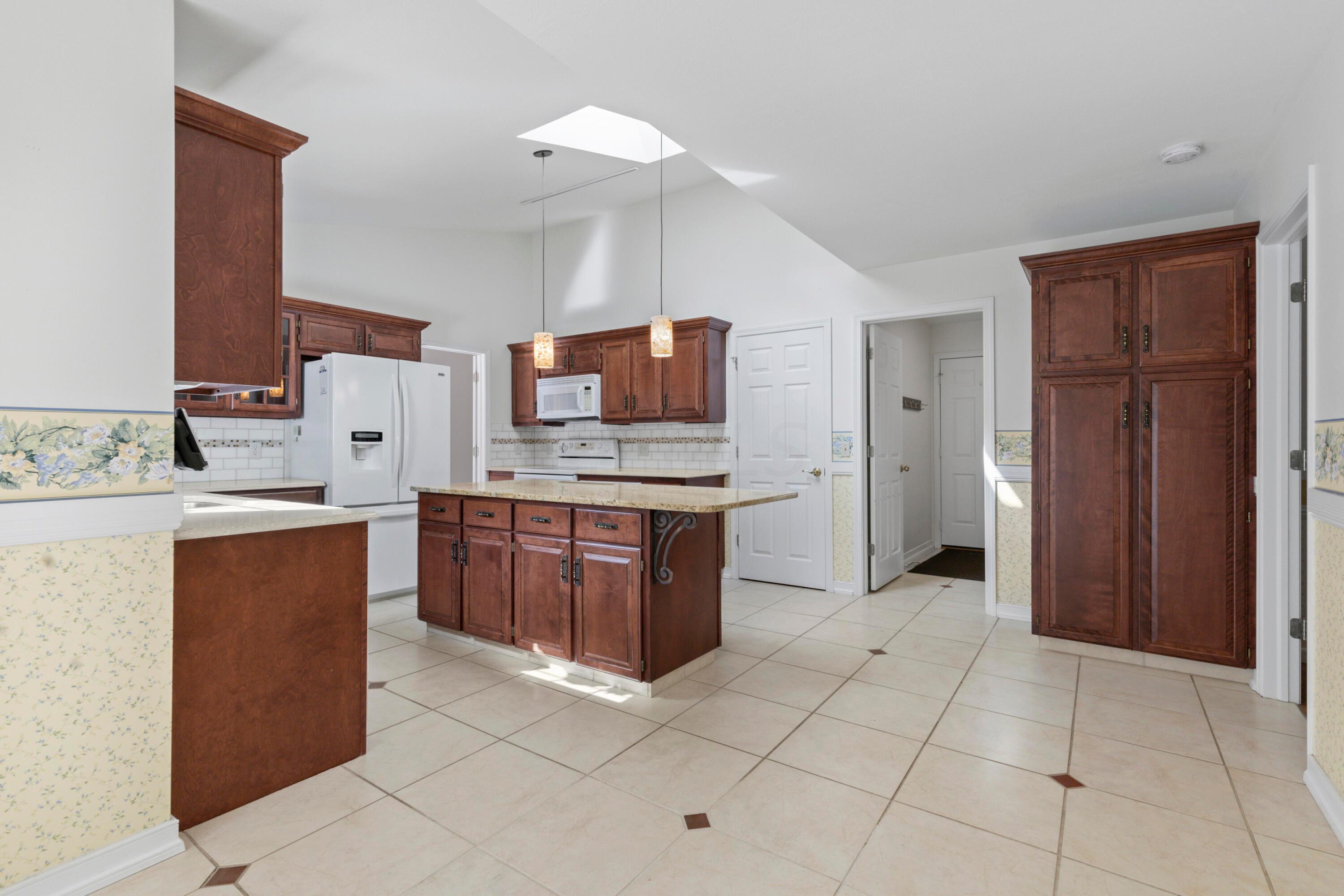 1166 Hathaway Road Bellville, OH 44813 - Photo 15 of 71 1166HathawayRoad_Hommati102(11)