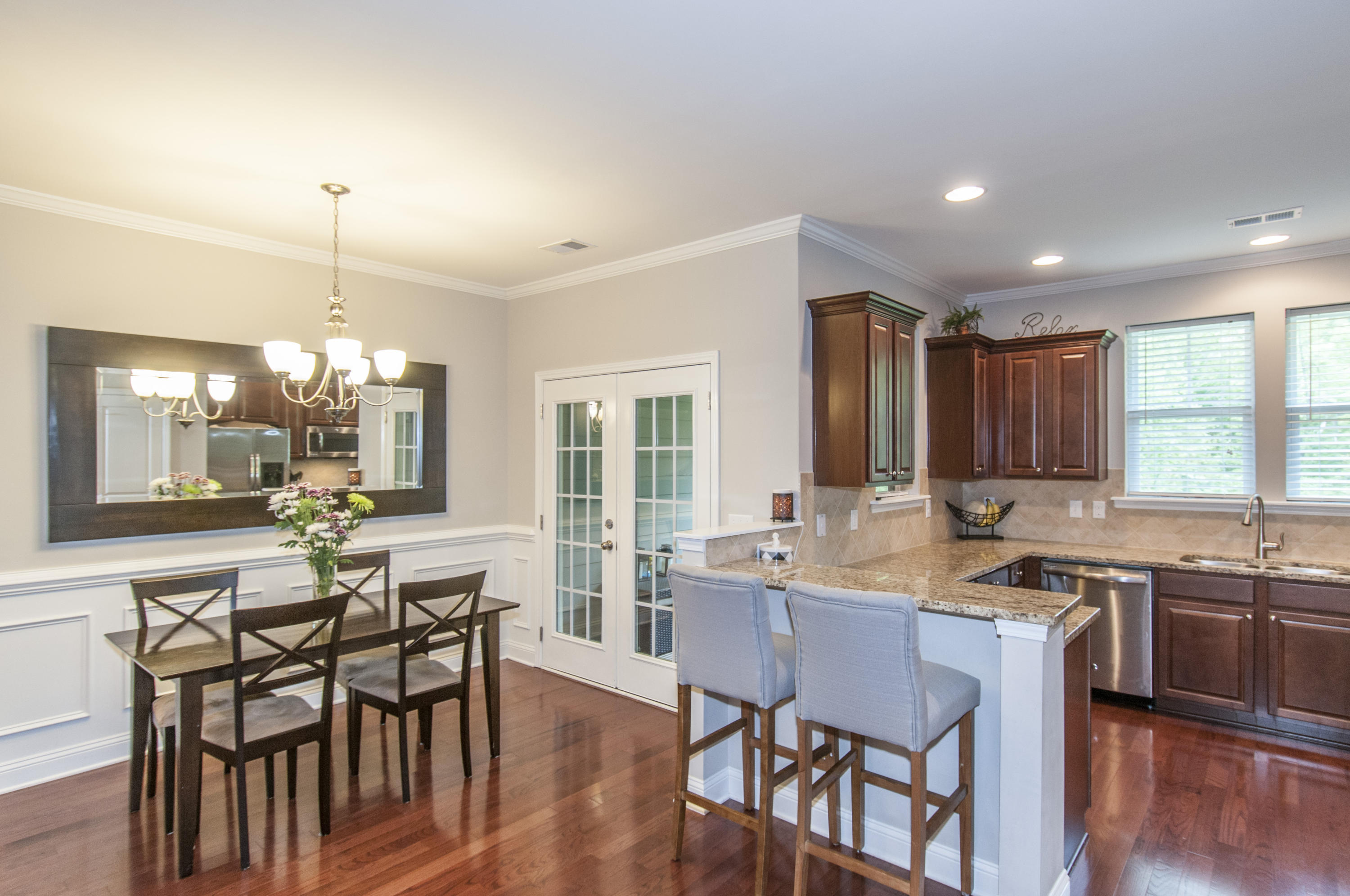 1213 Dingle Road Mount Pleasant, SC 29466 - Photo 1 of 31 dining