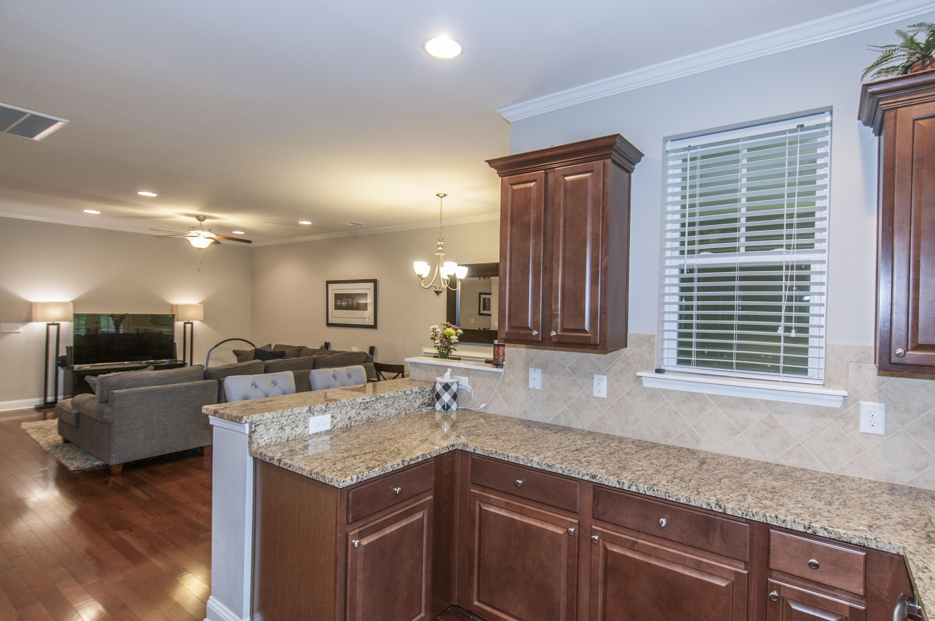 1213 Dingle Road Mount Pleasant, SC 29466 - Photo 11 of 31 _DSC5158