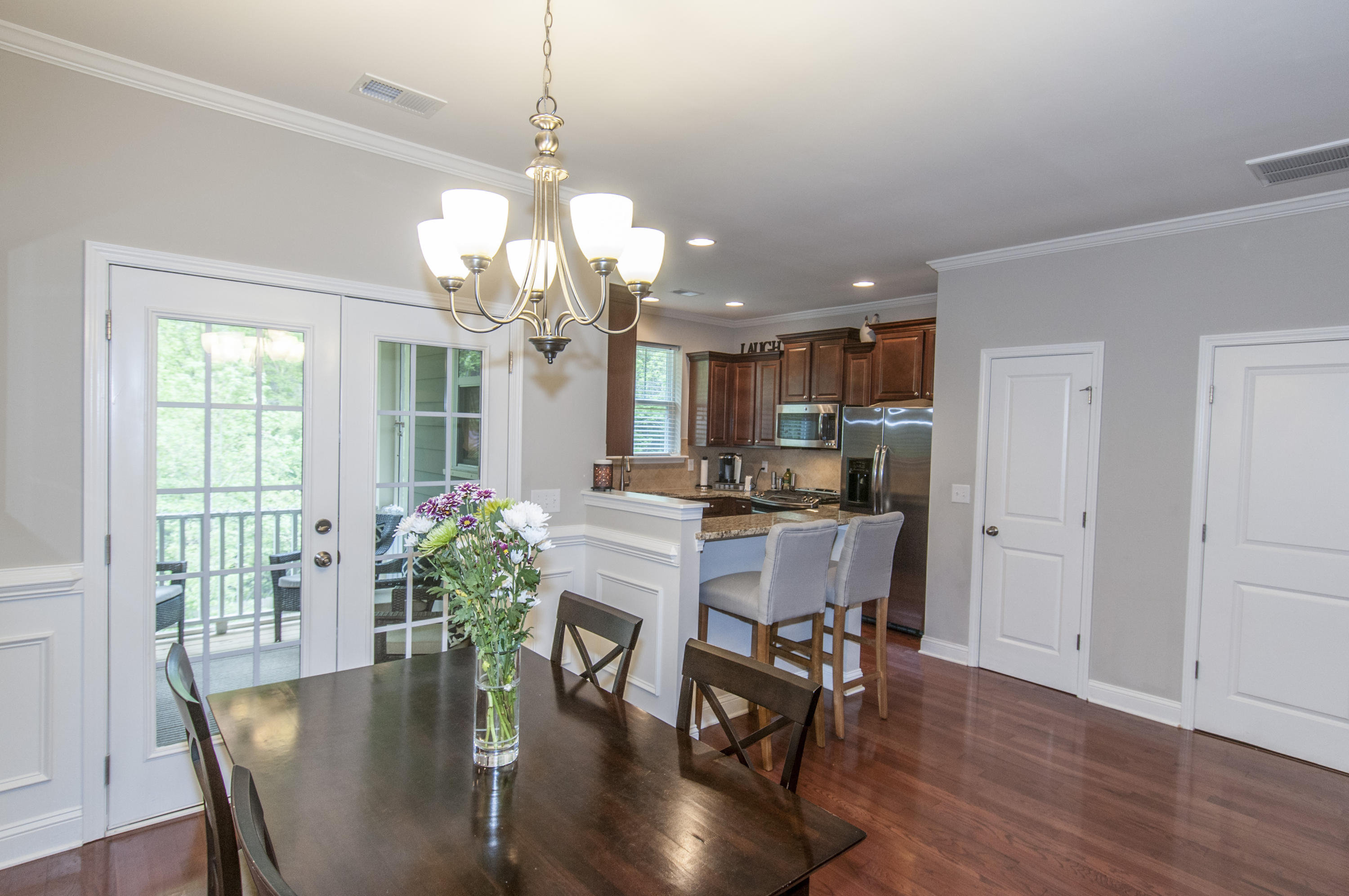 1213 Dingle Road Mount Pleasant, SC 29466 - Photo 14 of 31 _DSC5163