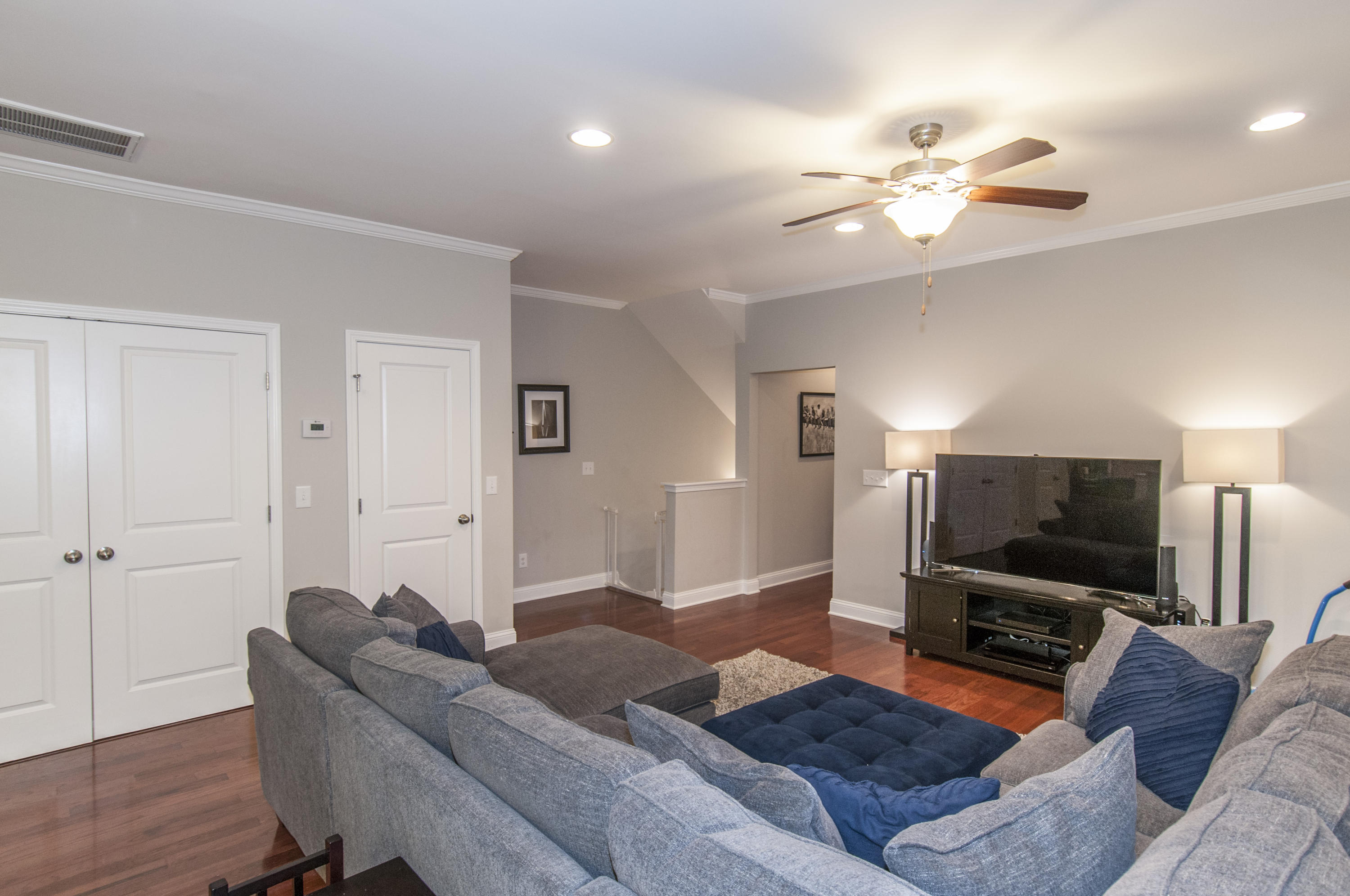 1213 Dingle Road Mount Pleasant, SC 29466 - Photo 15 of 31 _DSC5164
