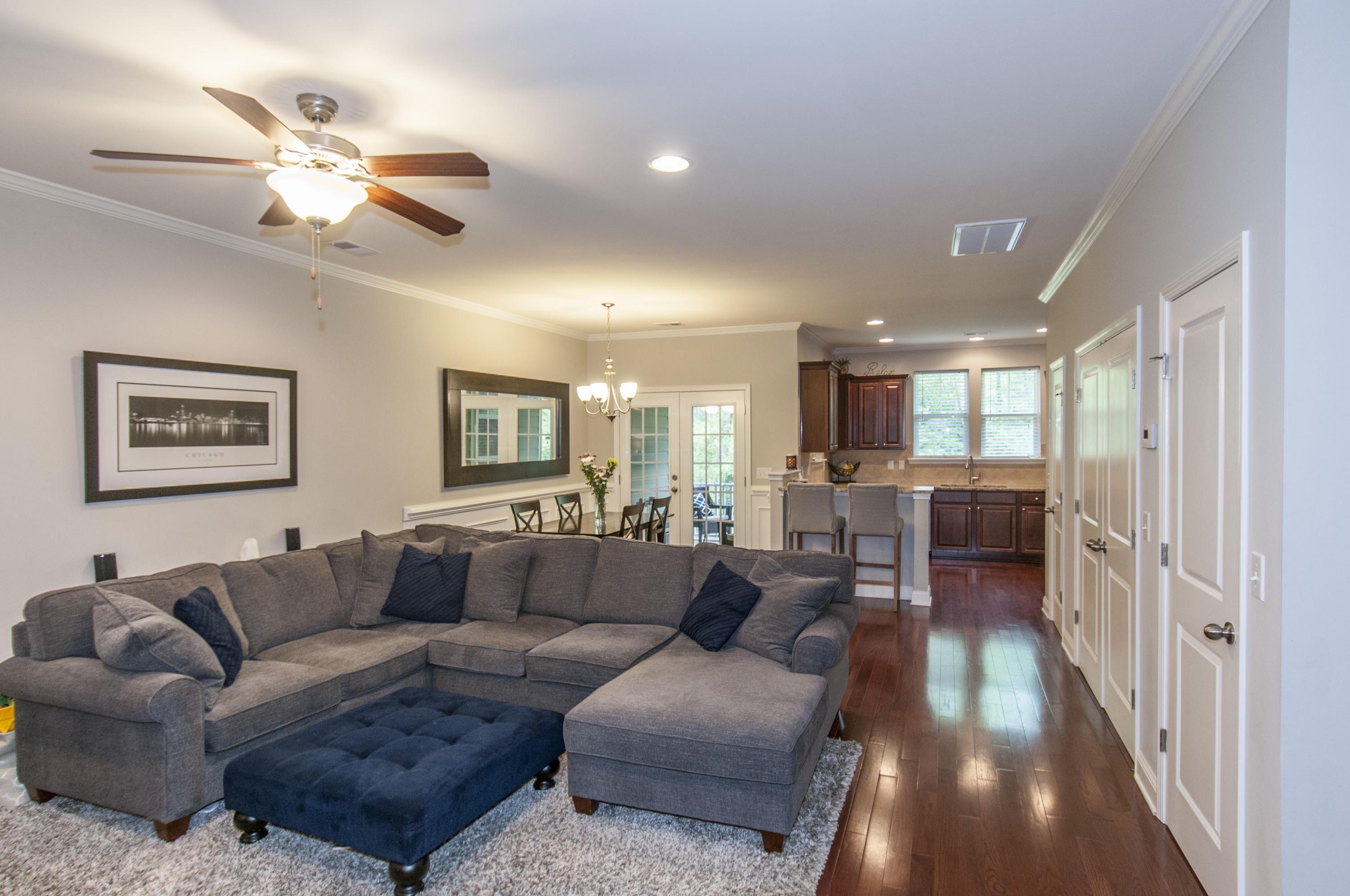 1213 Dingle Road Mount Pleasant, SC 29466 - Photo 17 of 31 _DSC5166
