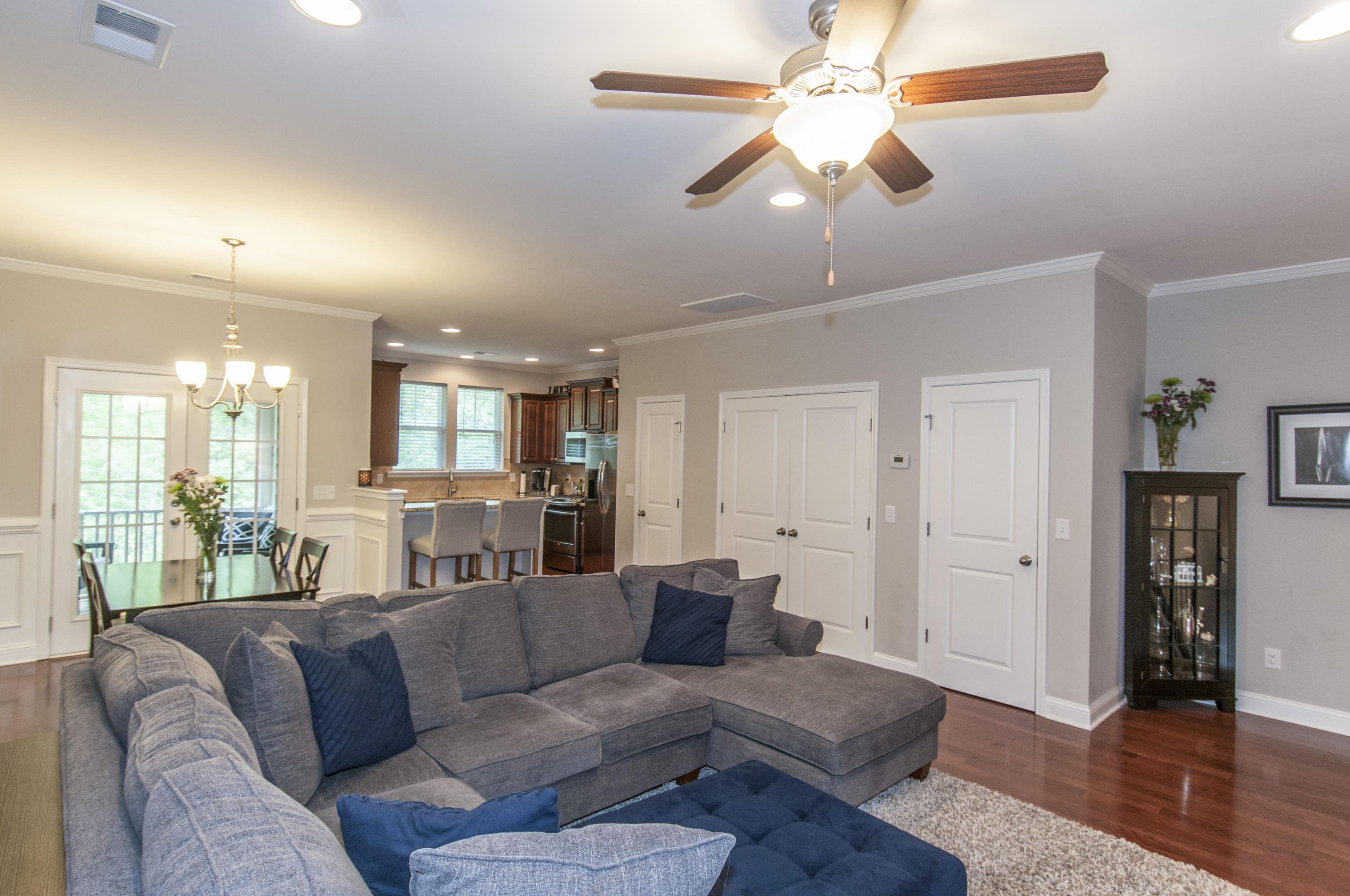 1213 Dingle Road Mount Pleasant, SC 29466 - Photo 18 of 31 _DSC5167