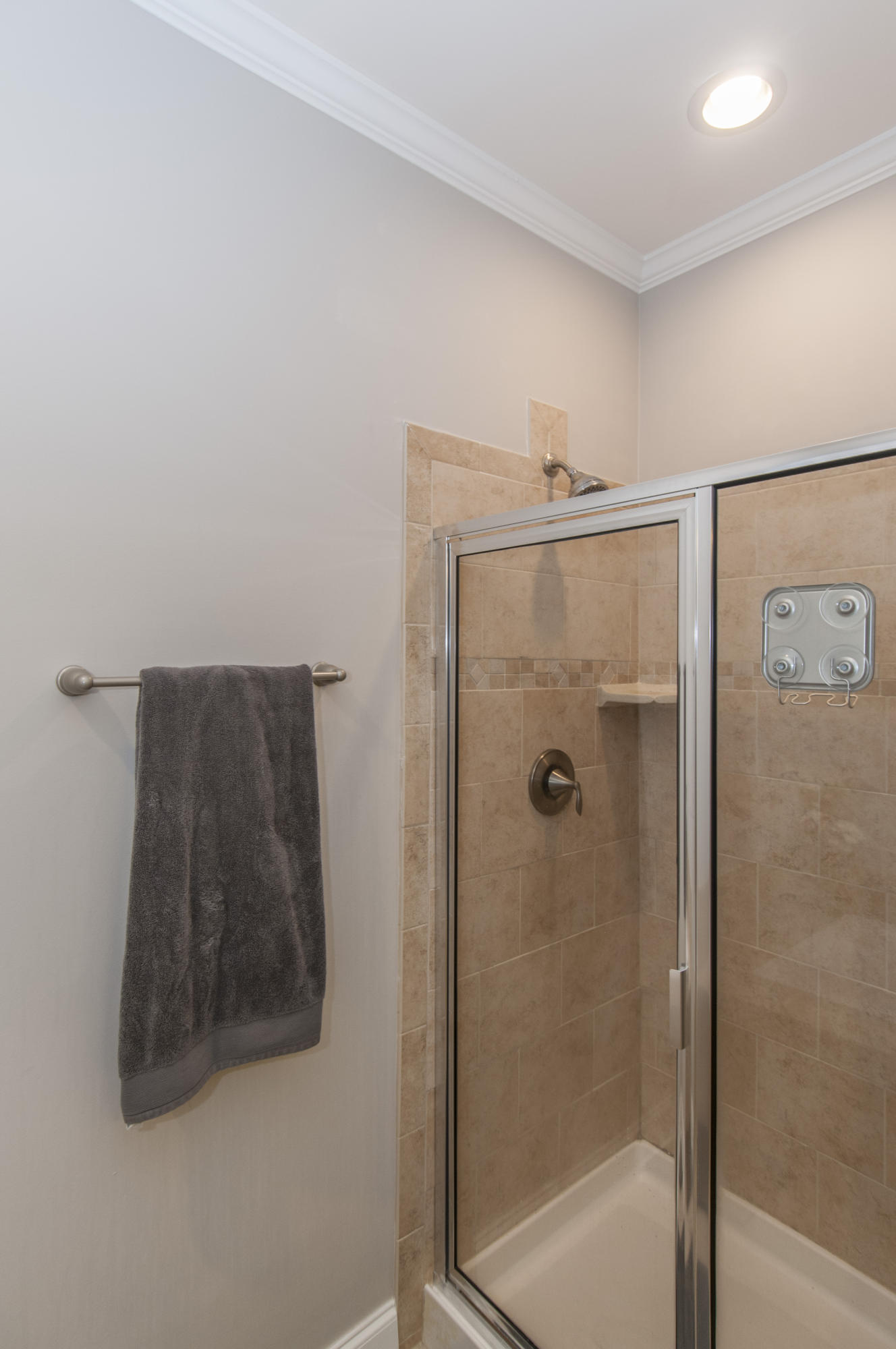 1213 Dingle Road Mount Pleasant, SC 29466 - Photo 20 of 31 master shower