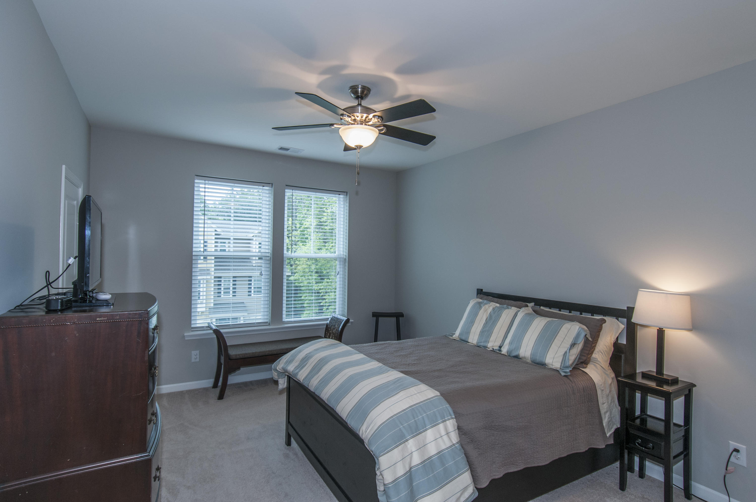1213 Dingle Road Mount Pleasant, SC 29466 - Photo 22 of 31 guest