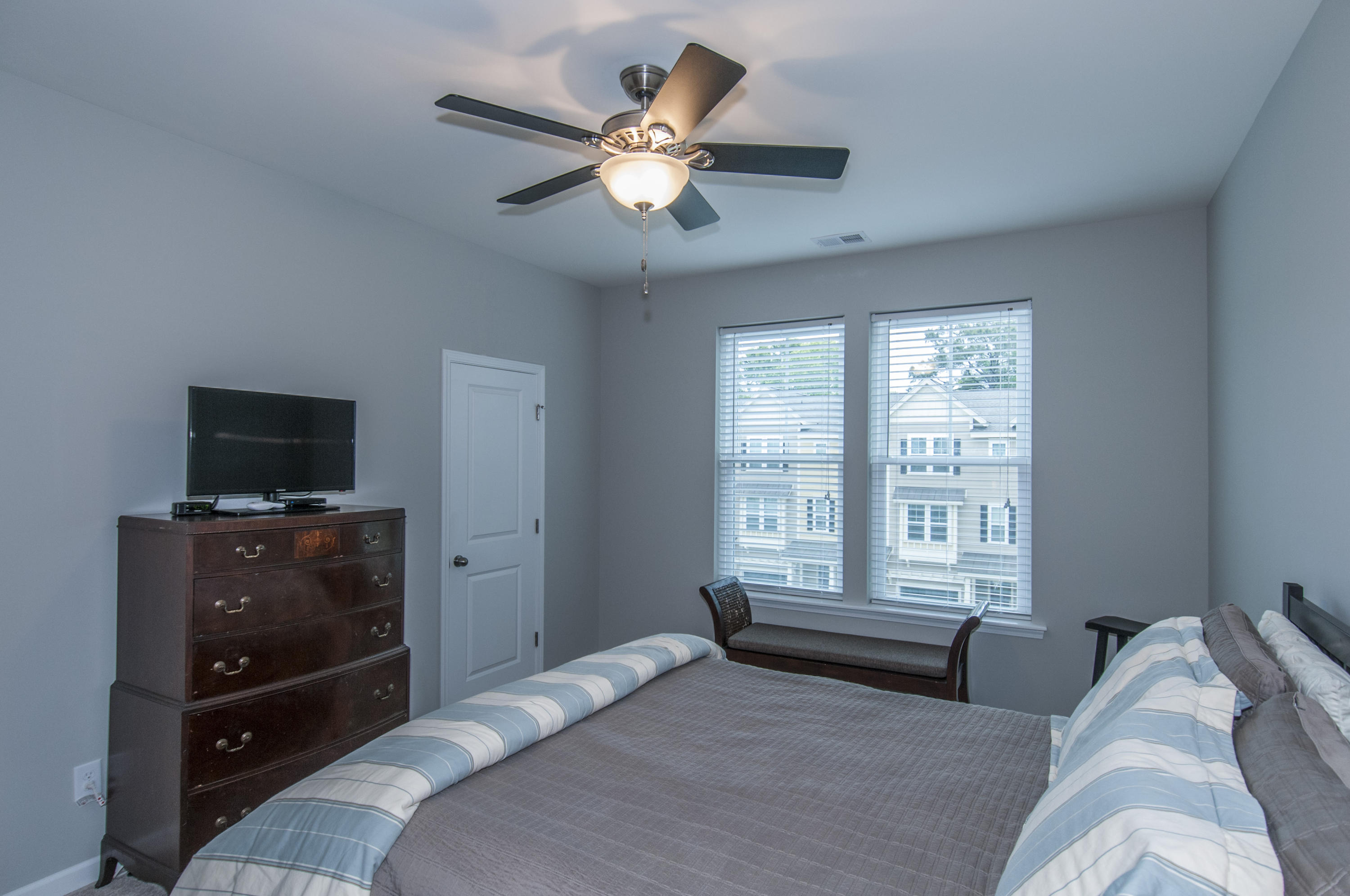 1213 Dingle Road Mount Pleasant, SC 29466 - Photo 23 of 31 _DSC5175