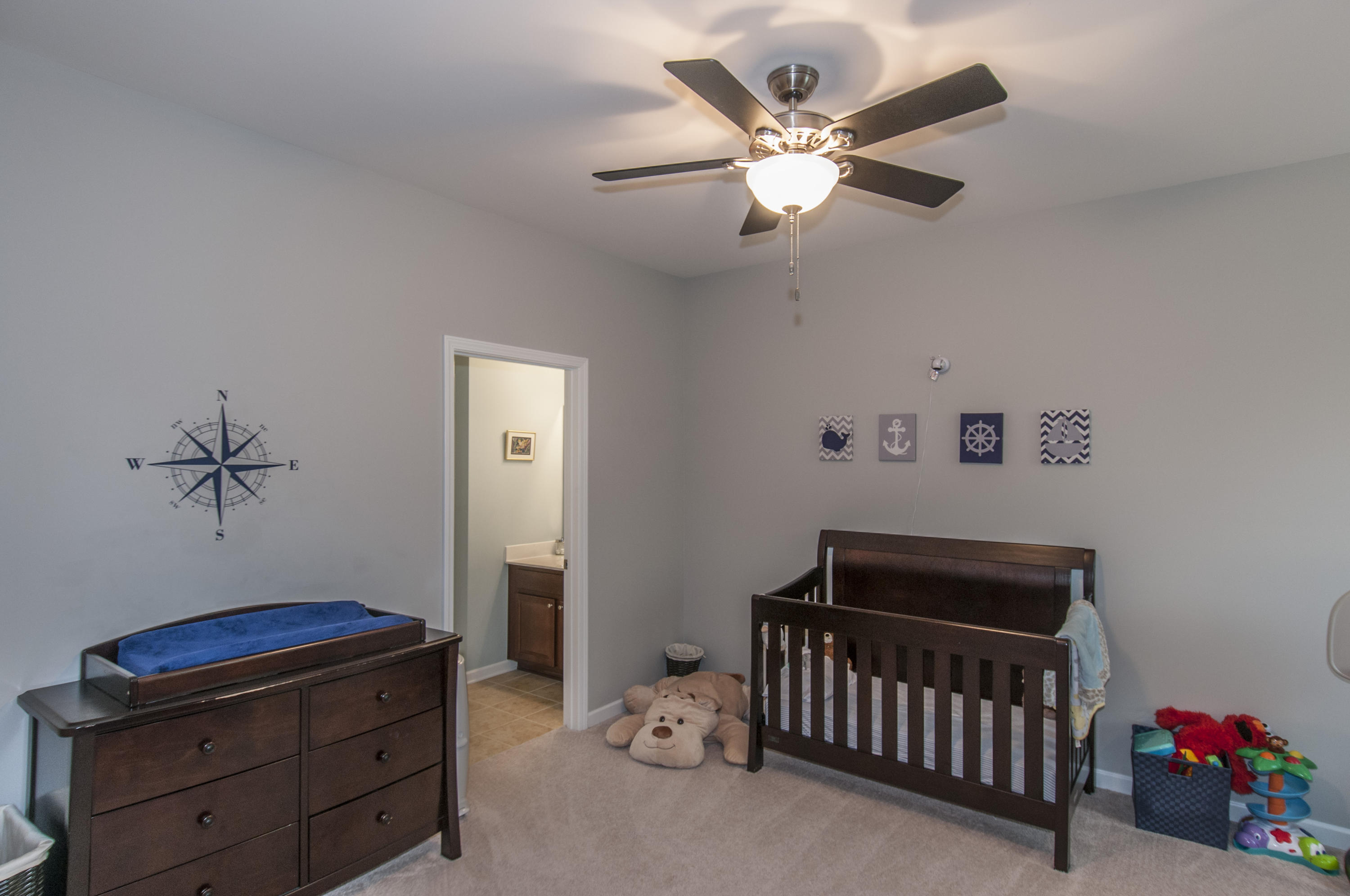 1213 Dingle Road Mount Pleasant, SC 29466 - Photo 24 of 31 _DSC5176