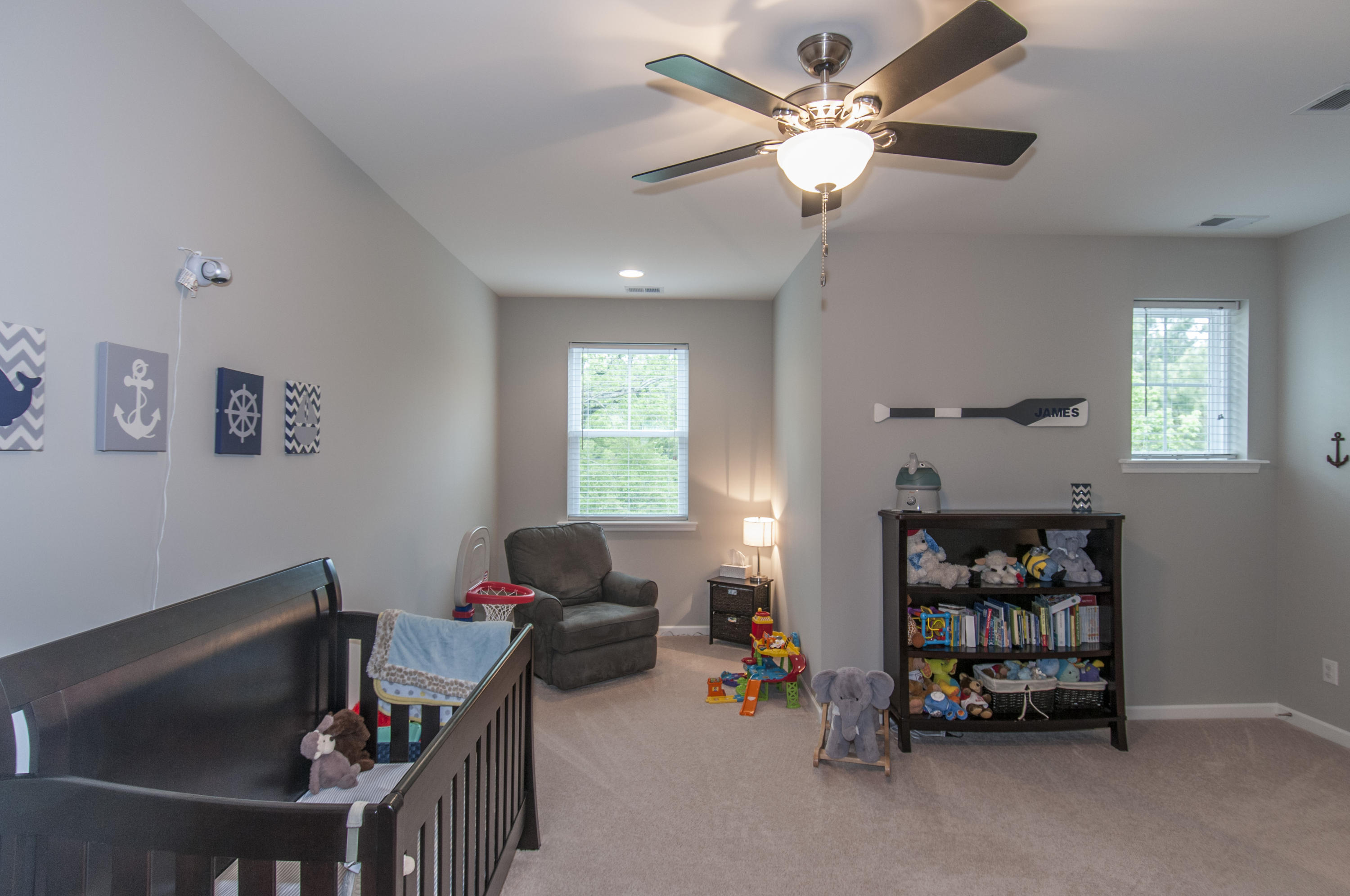 1213 Dingle Road Mount Pleasant, SC 29466 - Photo 25 of 31 bedroom 2