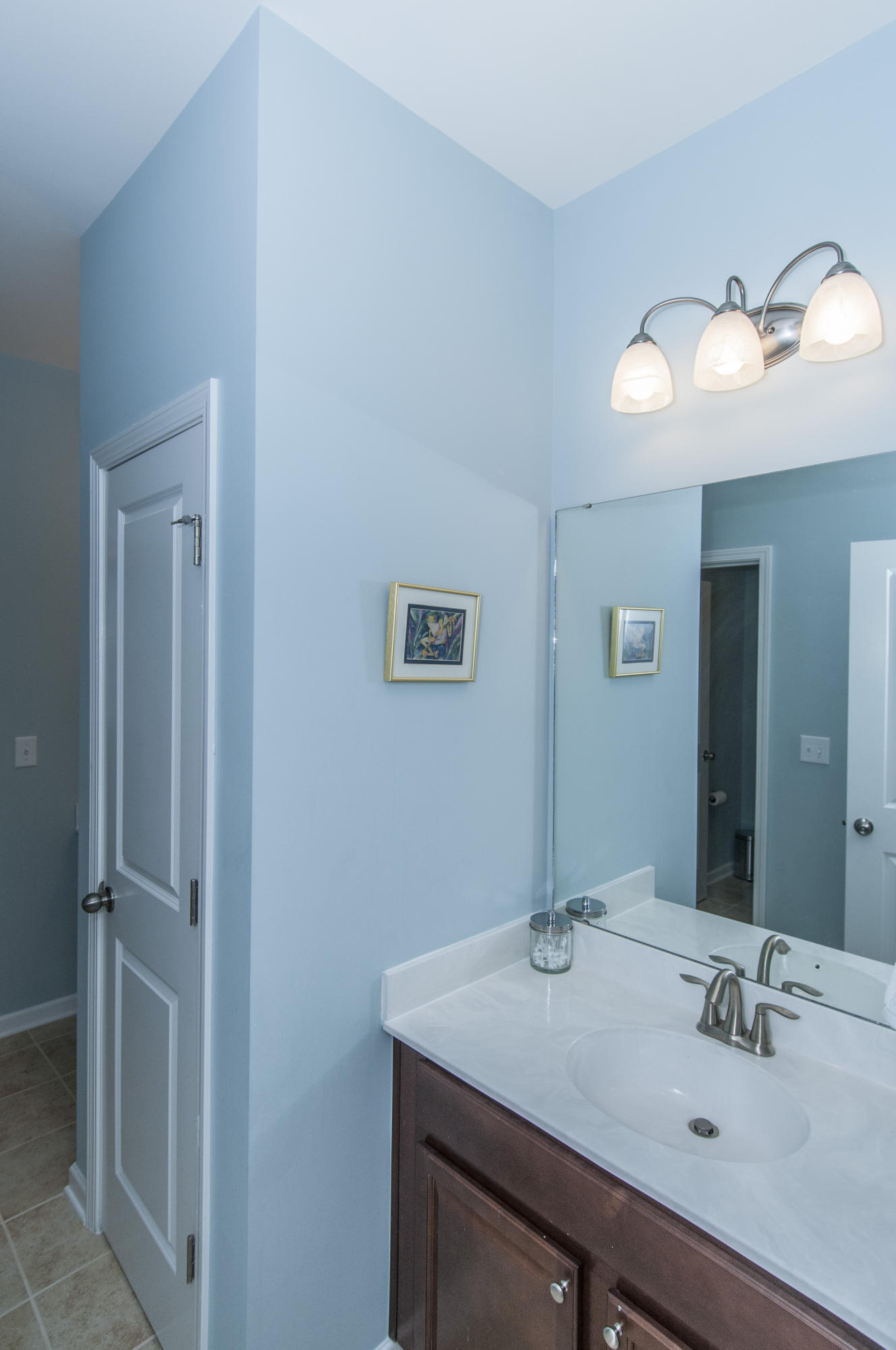 1213 Dingle Road Mount Pleasant, SC 29466 - Photo 26 of 31 _DSC5178