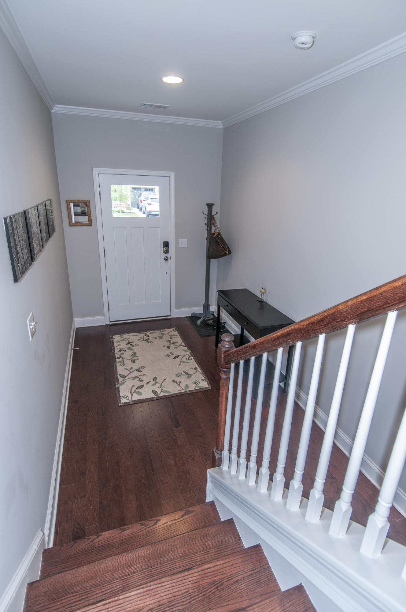 1213 Dingle Road Mount Pleasant, SC 29466 - Photo 28 of 31 foyer