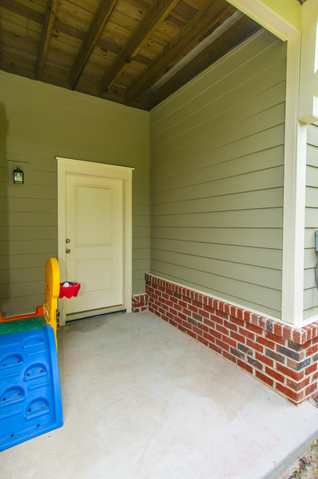 1213 Dingle Road Mount Pleasant, SC 29466 - Photo 30 of 31 _DSC5189
